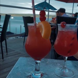 Meet your Posher, Ryn